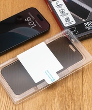 iPhone 16/15/14Pro通用保護膜 蘋果6.1寸屏幕貼