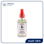 [ซื้อครบ 600 รับฟรี Thayers Lavender 89ml.]Thayers Calming Facial Mist Witch Hazel Watermelon Cucumber 118 ml