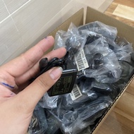 Nokia large handle charger nokia 6100 1110 1110i 1600