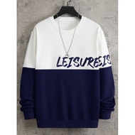 DNS1 LEISURE CLOTHES (ML-XL)
