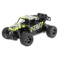 JULE UJ99-2815B 2.4GHZ 1:18 RC CAR RTR 20KM/H /SHOCK ABSORBER / IMPACT-RESISTANT