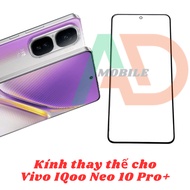 AD glass for Vivo IQOO Neo 10 Pro Plus, laminated glass for Vivo IQOO Neo 10 Pro Plus