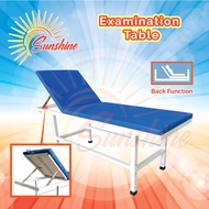 Examination Couch Table ( 20 )