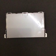 Suitable for HP HP ZBook Studio G7 G8 Mouse Board Touchpad Touchpad SB472A-30H0