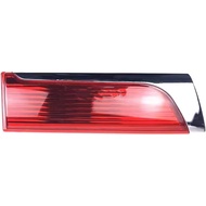 Rear Right Tail Light car Tail Lights Assembly Car Rear Bumper Inside Tail Brake Light Shell Turn fo