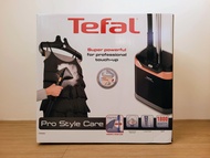 Tefal Clothes Garment Steamer IT8460 Pro (Tefal SG Warranty)