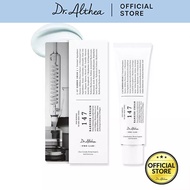 Dr.Althea 147 Barrier Face Cream 50ml | 147 Cream Barrier Repair 7 Hyaluronic Acids Ceramide Sensiti