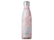 Bình giữ nhiệt Swell Geode Rose Drinks Bottle 10017-B18-14265EU