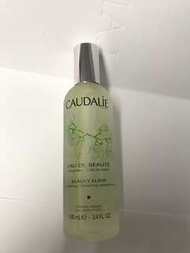 Caudalie beauty elixir 皇后水