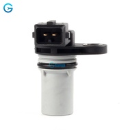 Exclusive Supply Camshaft Position Sensor1L2Z6B288AA Suitable for Mazda Ford