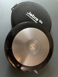 Jabra Speak 710會議電話揚聲器