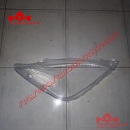 Mika Lens Head Lamp Head Lamp Avanza Xenia VVTI 2008 2010