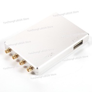 LibreSDR 70M-6G 2R2T B210 Mini AD9361SDR B210mini Support UHD Pluto OAI