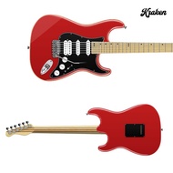 ORIGINAL Gitar KRAKEN ST95 HSS Stratocaster