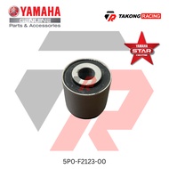 YAMAHA 5P0-F2123-00 BUSH 1