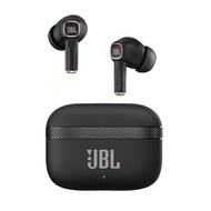 ประกัน 1ปีJBL TUNE หูฟังบลูทูธ หูฟัง บลูทูธ เบส หูฟังบลูทูธแท้ หูฟังไร้สาย bluetooth หูฟังไร้สายแท้