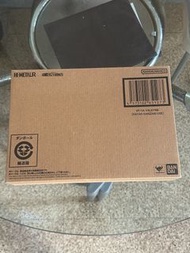 全新 Hi Metal R VF-1A Valkyrie Hayao Kakizaki Use 柿崎速雄機