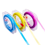 Dental Polishing Strip 4mmx6m Resin For Teeth Whitening, Professional Dental Supplies, Teeth Sanding