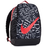 NIKE KIDS ADULT BRASILIA BAGPACK