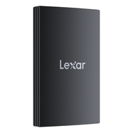 LEXAR - LEXAR PORTABLE SSD ARMOR 700 2TB 三防高速行動固態硬碟 【原廠行貨】