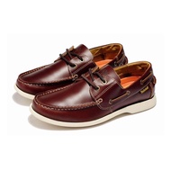 TIMBERLAND LOAFER