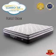 Comforta Springbed Perfect Dream - 180x200