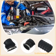 [LzdxxmyfeMY] Car Air Line Air Hose Car Air Intake Hose Replace Parts High Performance Easy to Insta