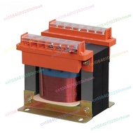 500VA 1000VA 2500VA Single Phase Transformer, Control Transformer Price for 100W to 50KW Power Suppl