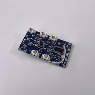 [nvnrbso] Receiver Board Professional Portable Main Board for E88Pro E88 RC Plane DIY