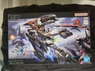 BANDAI HG GUNDAM SEED FREEDOM  MURASAME KAI