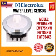 ELECTROLUX Washing Machine Water Level Sensor EWT654XW / EWT754XW / EWT854XW / EWT854XS Sensor Mesin