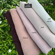 RAHEL LUNA SQUARE 2 IN 1