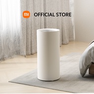 Xiaomi Smart Dehumidifier