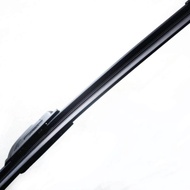 WIPER BLADE NV350 2015-2020 (22,16) BANANA TYPE RUBBER MATERIAL