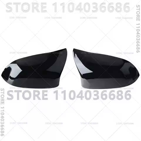 For 2011 2012 2013 2014 2015 2016 2017 2018 2019 BMW X3 X4 X5 X6 28i 35i 40ex 50ix F15 F16 F25 F26 D