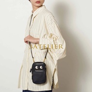 ANYAHINDMARCH Eyes Essentials Cross-body Phone Bag