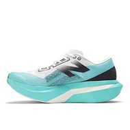 New Balance SC Elite V4 Men