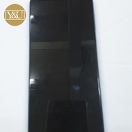 Lcd Samsung M12 Original Copotan 100%