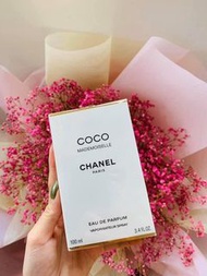 Chanel Coco 香水🔴現貨3