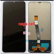 LCD TOUCHSCREEN Samsung A22 5G ORIGINAL FULSET