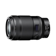 Nikon NIKKOR Z MC 105mm F2.8 VR S 鏡頭 公司貨