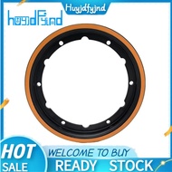 G2 MAX New Rear Wheel Hub for  G2 MAX Electric Scooter Motor Wheel Hub Replacement Accessories