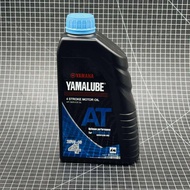 YAMALUBE AT AUTOMATIC 20W-40 800ML