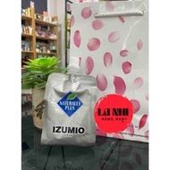 Genuine Japanese Izumio Drink 1 pack