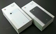 全新 Google Pixel 3 5.5吋 128G ※台北快貨※谷歌手機三代128GB (不是3a 4a 5 6)