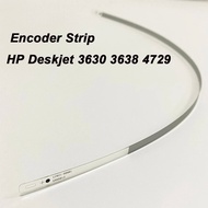 CR SCALE Encoder Strip for HP GT5810 115 118 310 311 315 316 318 319 410 411 415 416 418 419 450 500