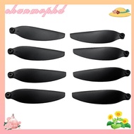 CHANMVPHD Folding Drone Brush, Plastic Parts E88MAX Brushless, High Quality 8 Styles E88 Brushless M