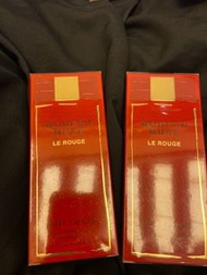 Estée Lauder Modern Muse Le Rouge EDP 50ml