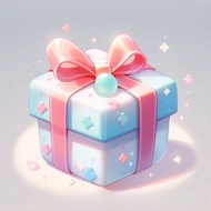 VIP customer dedicated link, customer service dedicated link