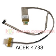 FLEXIBLE CABLE ACER ASPIRE 4738 4733 4552 4235 (DD0ZQ5LC333)